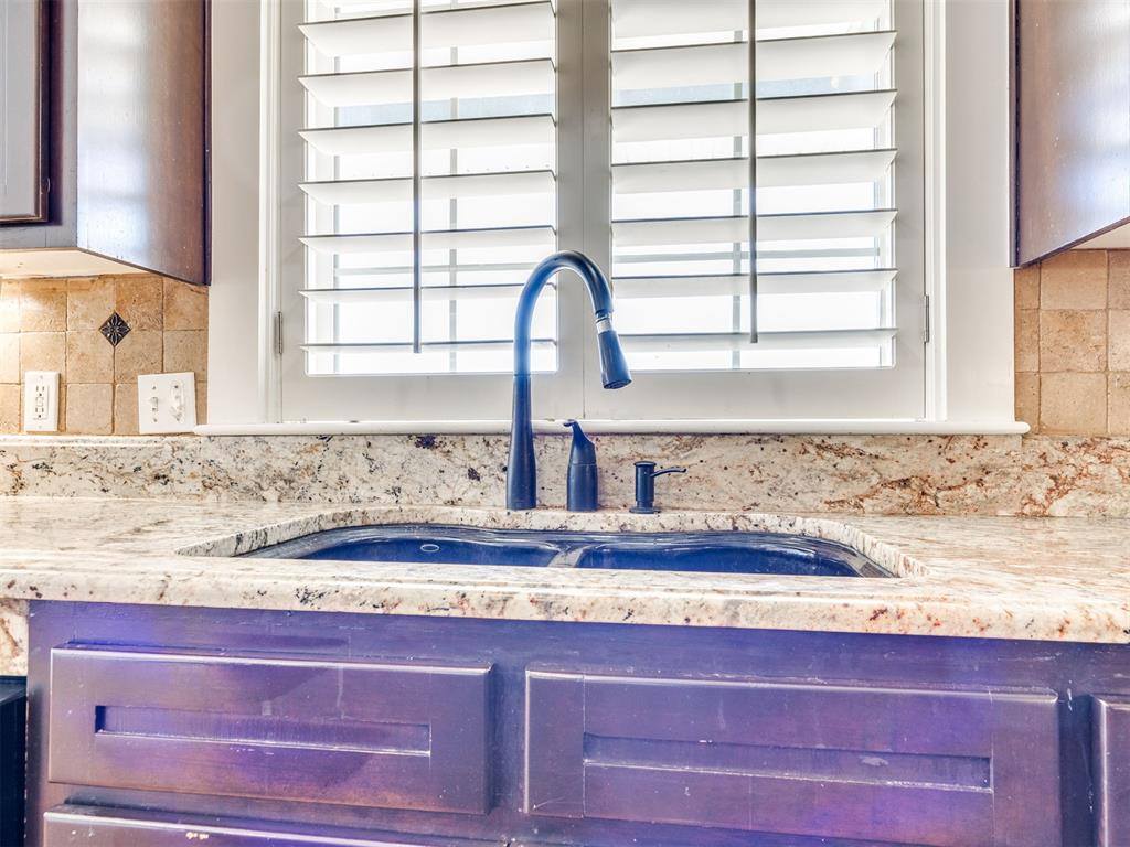 31509 Homer Lane, Shawnee, OK 74801