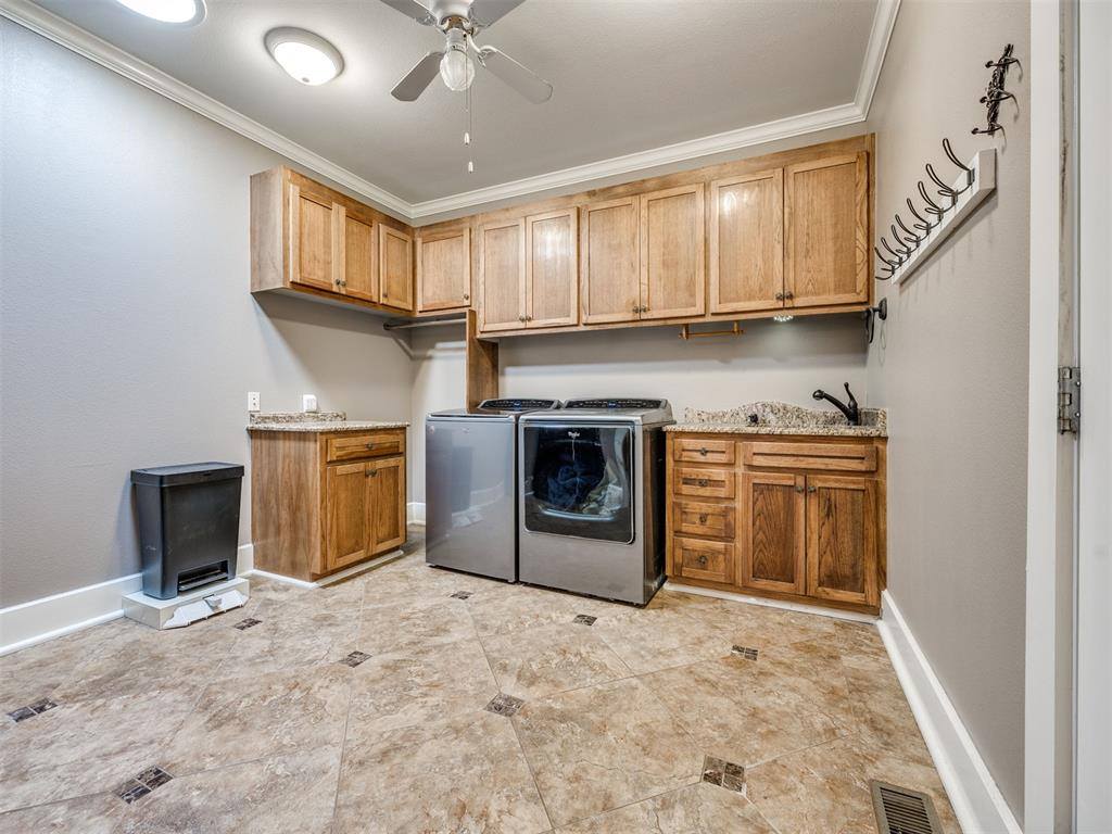 31509 Homer Lane, Shawnee, OK 74801