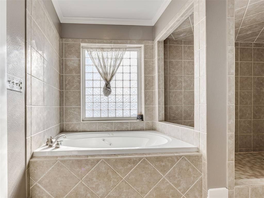 31509 Homer Lane, Shawnee, OK 74801