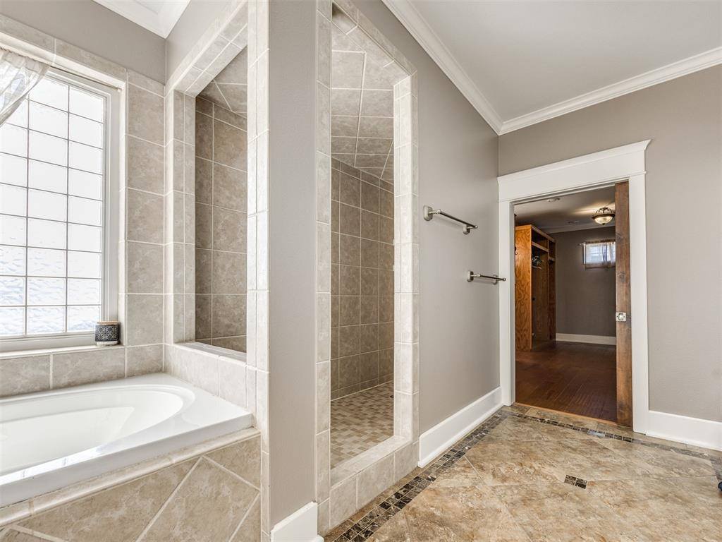 31509 Homer Lane, Shawnee, OK 74801