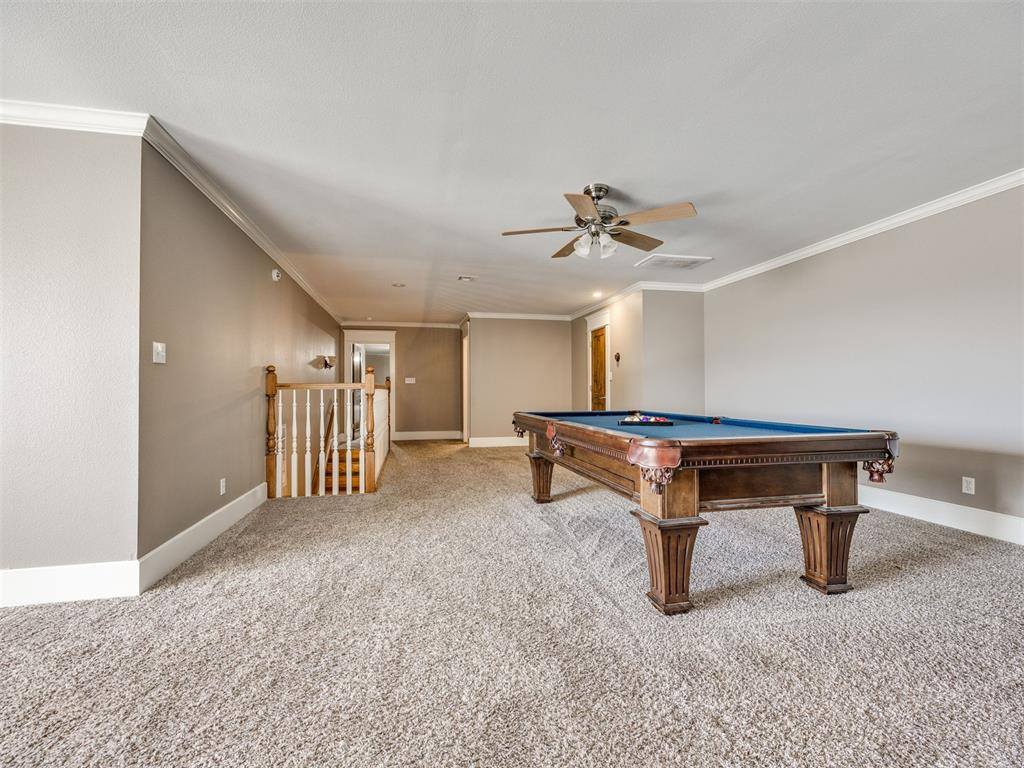 31509 Homer Lane, Shawnee, OK 74801