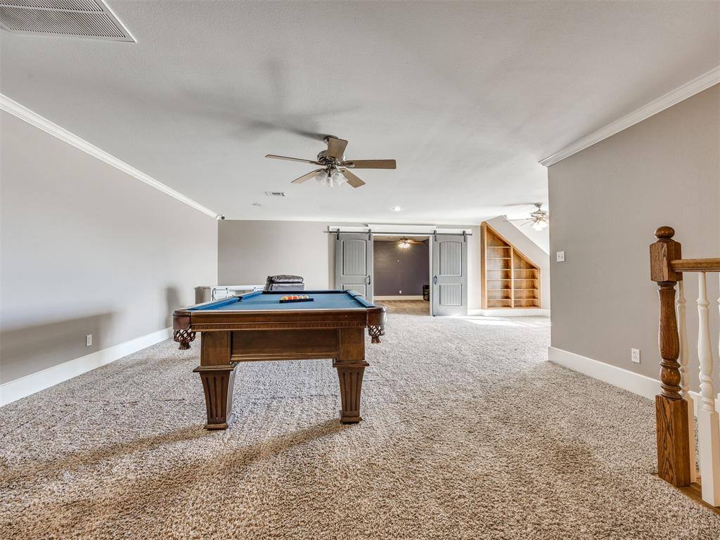 31509 Homer Lane, Shawnee, OK 74801