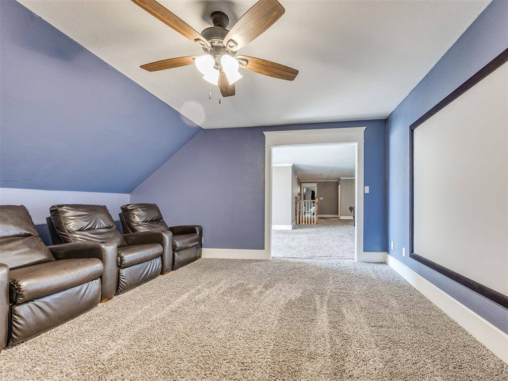 31509 Homer Lane, Shawnee, OK 74801