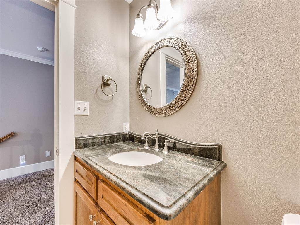 31509 Homer Lane, Shawnee, OK 74801