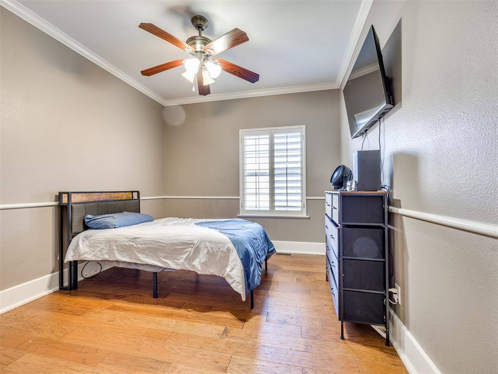 31509 Homer Lane, Shawnee, OK 74801