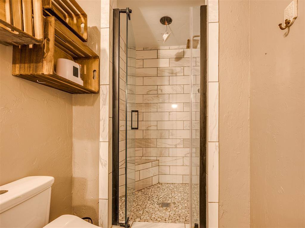 31509 Homer Lane, Shawnee, OK 74801