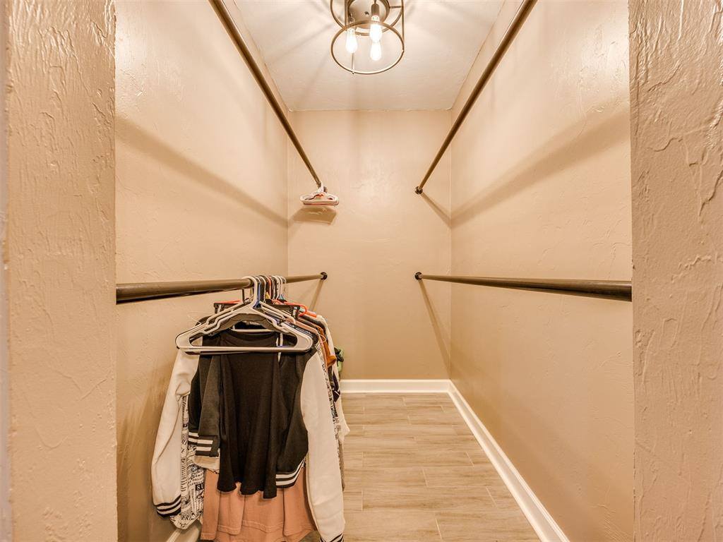 31509 Homer Lane, Shawnee, OK 74801