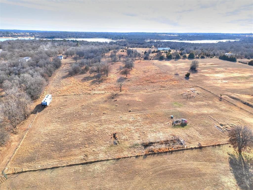 31509 Homer Lane, Shawnee, OK 74801