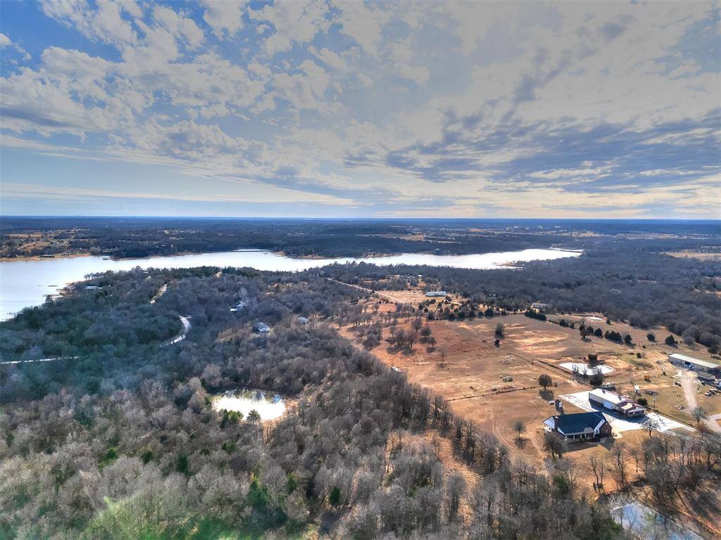 31509 Homer Lane, Shawnee, OK 74801