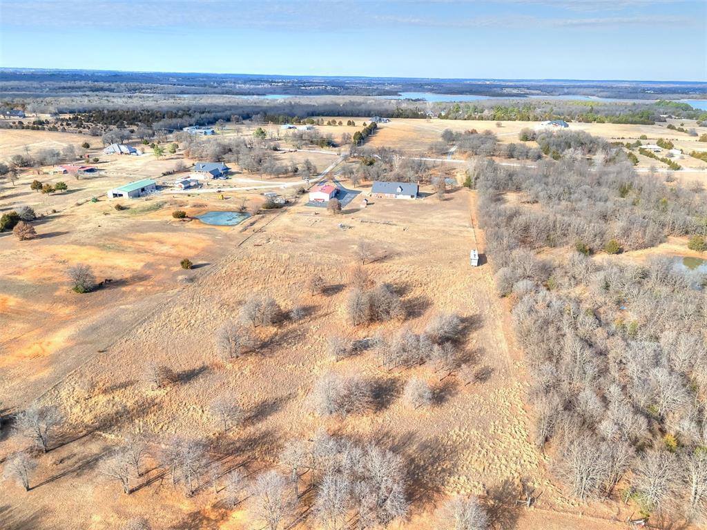 31509 Homer Lane, Shawnee, OK 74801