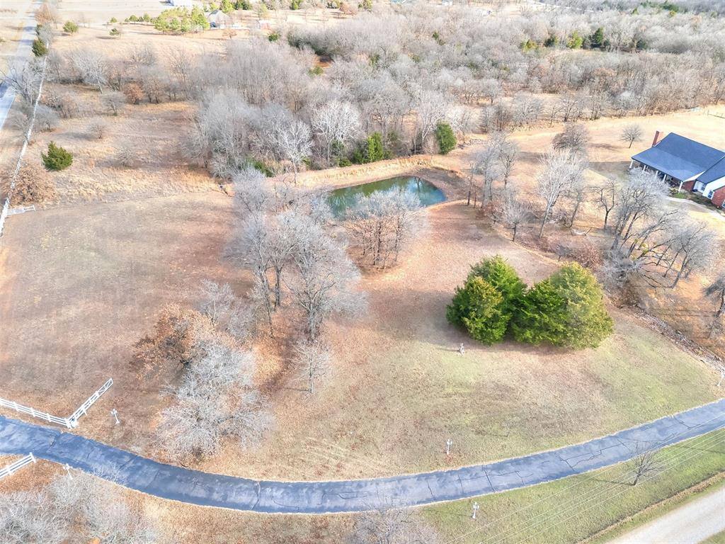 31509 Homer Lane, Shawnee, OK 74801