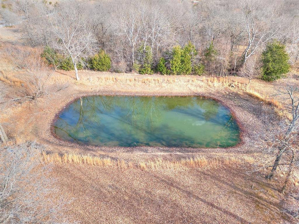 31509 Homer Lane, Shawnee, OK 74801