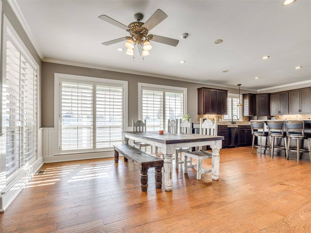 31509 Homer Lane, Shawnee, OK 74801