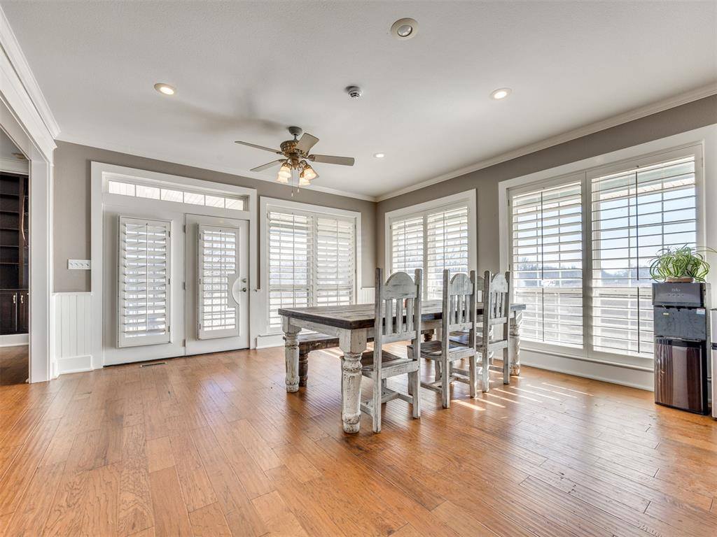 31509 Homer Lane, Shawnee, OK 74801