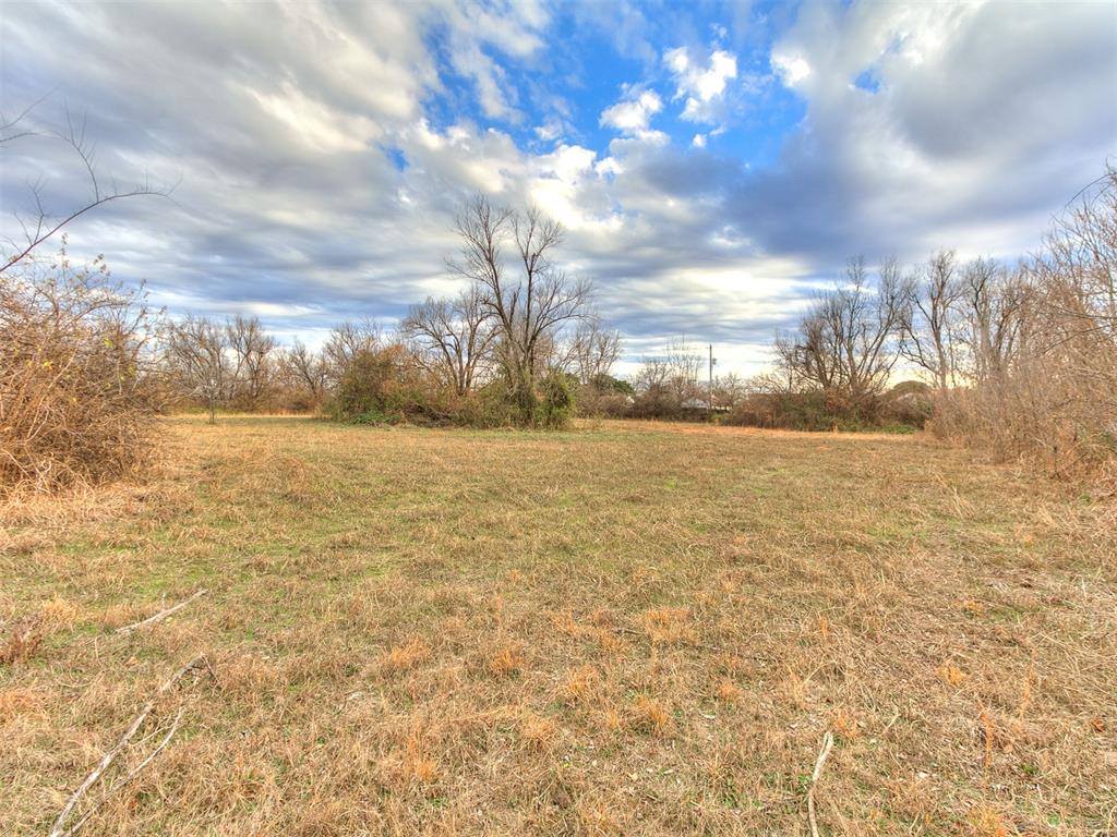 727 West Ford Street, Shawnee, OK 74801