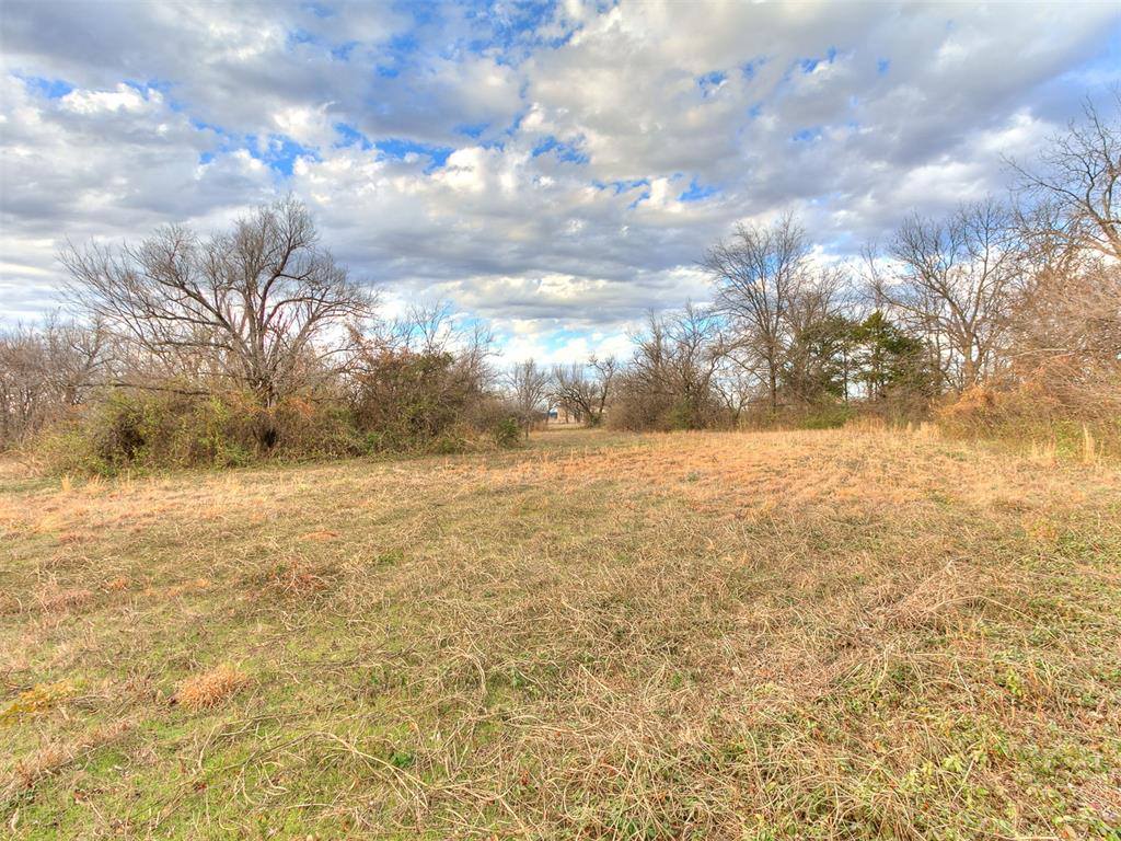 727 West Ford Street, Shawnee, OK 74801