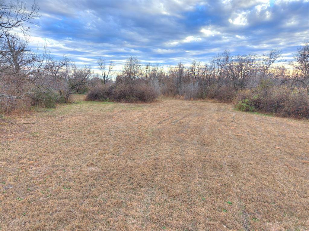 727 West Ford Street, Shawnee, OK 74801