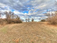 727 West Ford Street, Shawnee, OK 74801