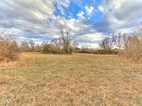 727 West Ford Street, Shawnee, OK 74801