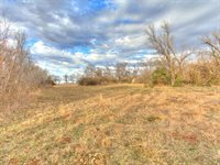 727 West Ford Street, Shawnee, OK 74801