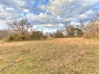 727 West Ford Street, Shawnee, OK 74801