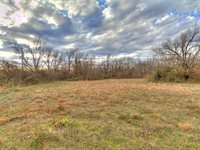 727 West Ford Street, Shawnee, OK 74801