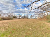 727 West Ford Street, Shawnee, OK 74801