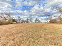 727 West Ford Street, Shawnee, OK 74801