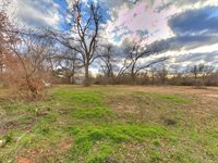 727 West Ford Street, Shawnee, OK 74801