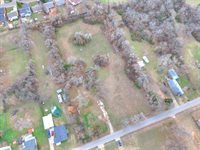 727 West Ford Street, Shawnee, OK 74801