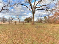 727 West Ford Street, Shawnee, OK 74801