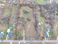 727 West Ford Street, Shawnee, OK 74801