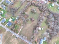 727 West Ford Street, Shawnee, OK 74801