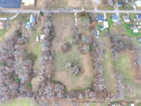 727 West Ford Street, Shawnee, OK 74801