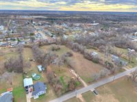 727 West Ford Street, Shawnee, OK 74801