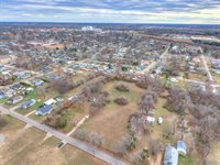 727 West Ford Street, Shawnee, OK 74801