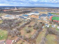 727 West Ford Street, Shawnee, OK 74801