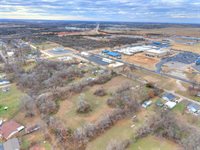 727 West Ford Street, Shawnee, OK 74801