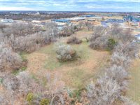 727 West Ford Street, Shawnee, OK 74801