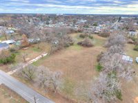 727 West Ford Street, Shawnee, OK 74801