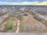 727 West Ford Street, Shawnee, OK 74801