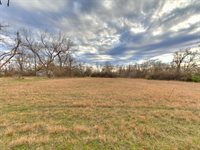727 West Ford Street, Shawnee, OK 74801