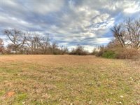 727 West Ford Street, Shawnee, OK 74801