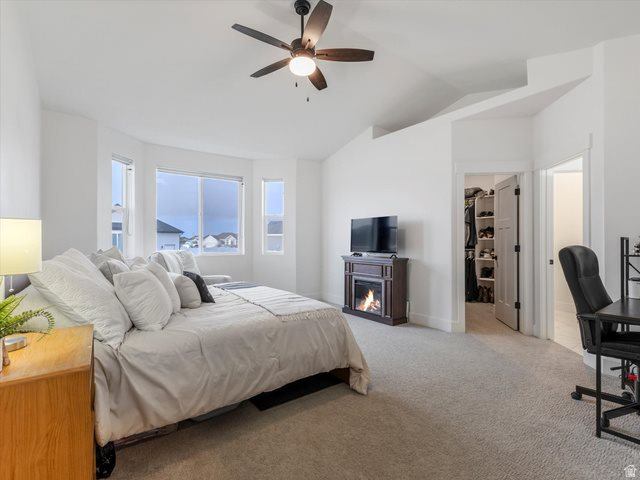 293 East Bedford Dr, Stansbury Park, UT 84074