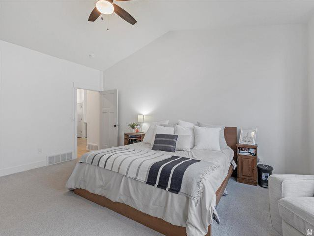 293 East Bedford Dr, Stansbury Park, UT 84074