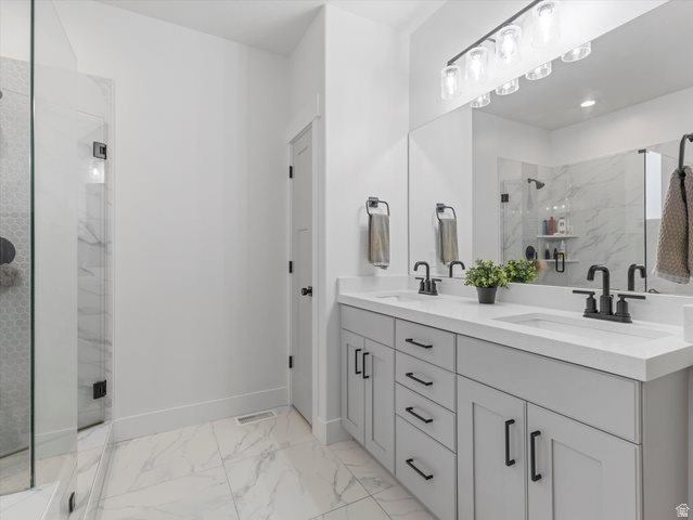 293 East Bedford Dr, Stansbury Park, UT 84074