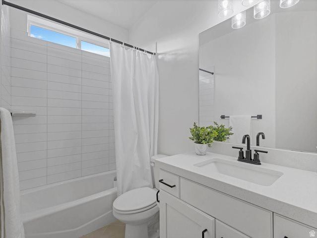 293 East Bedford Dr, Stansbury Park, UT 84074