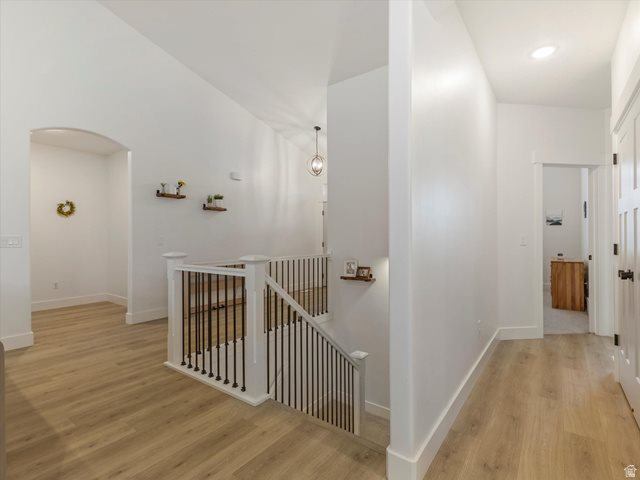 293 East Bedford Dr, Stansbury Park, UT 84074