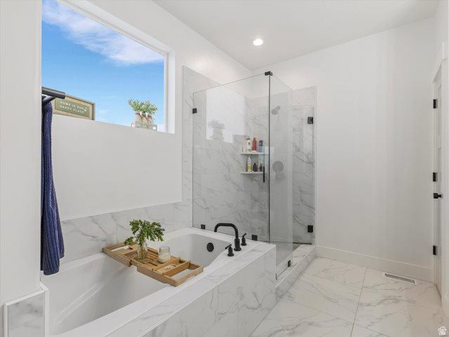 293 East Bedford Dr, Stansbury Park, UT 84074