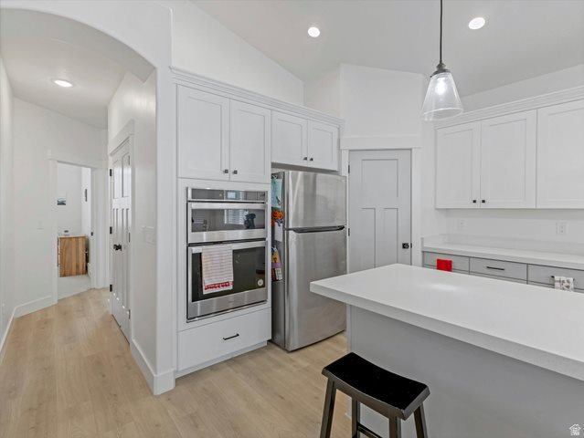 293 East Bedford Dr, Stansbury Park, UT 84074